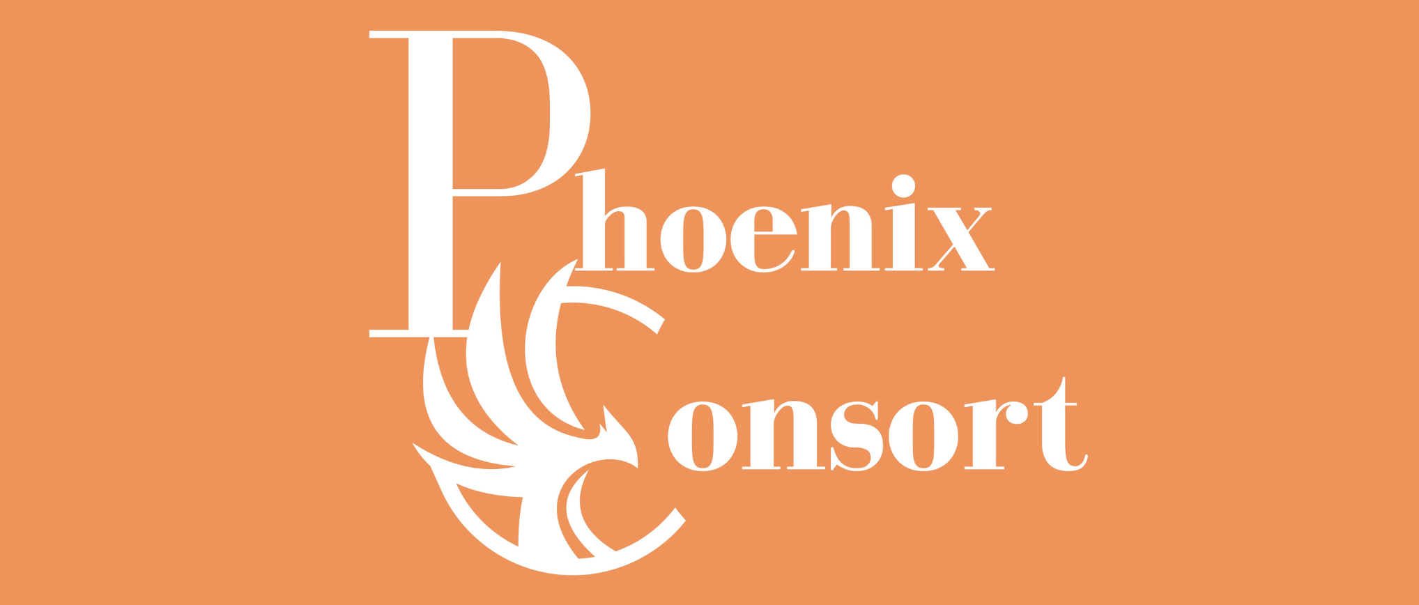 Phoenix Consort